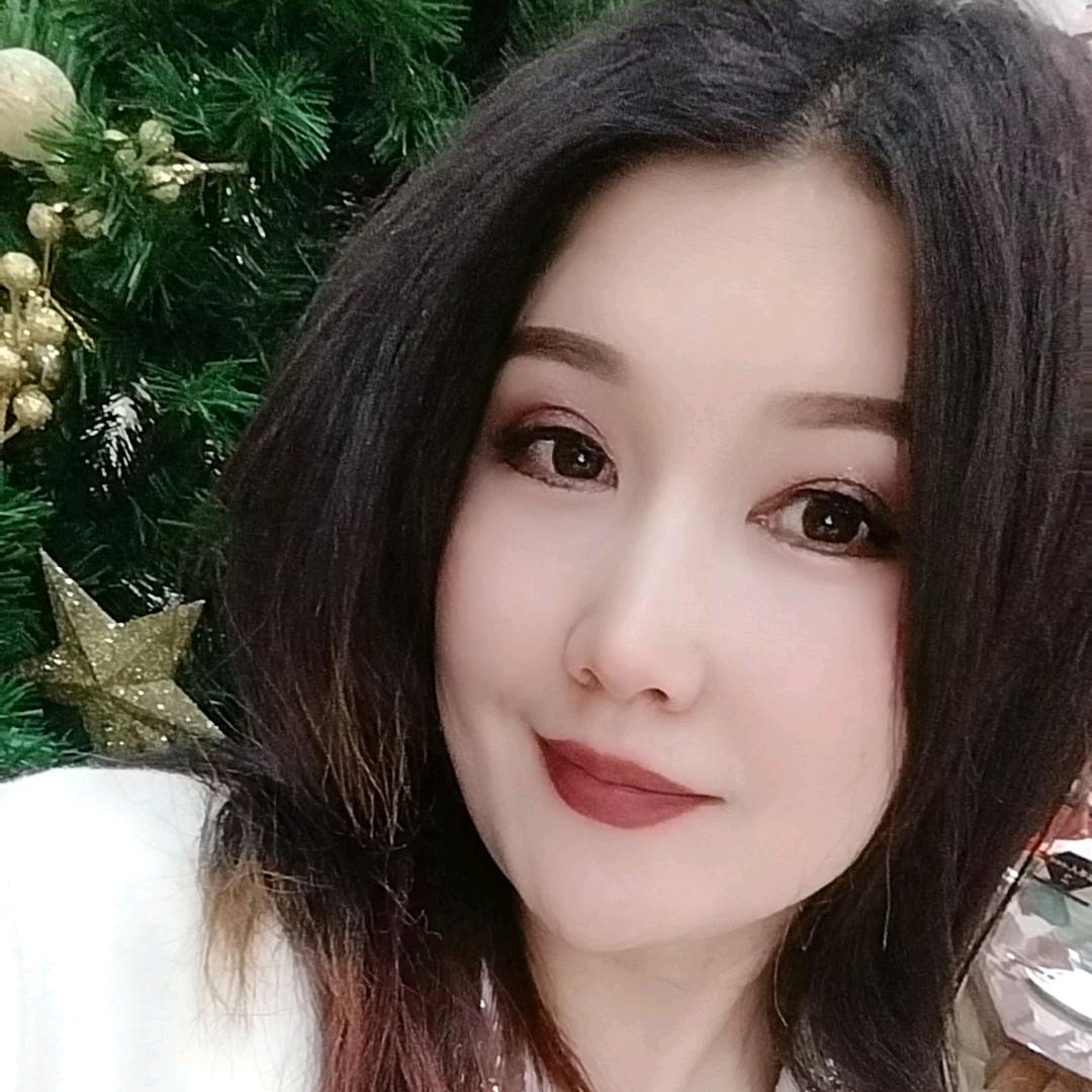 迪达尔