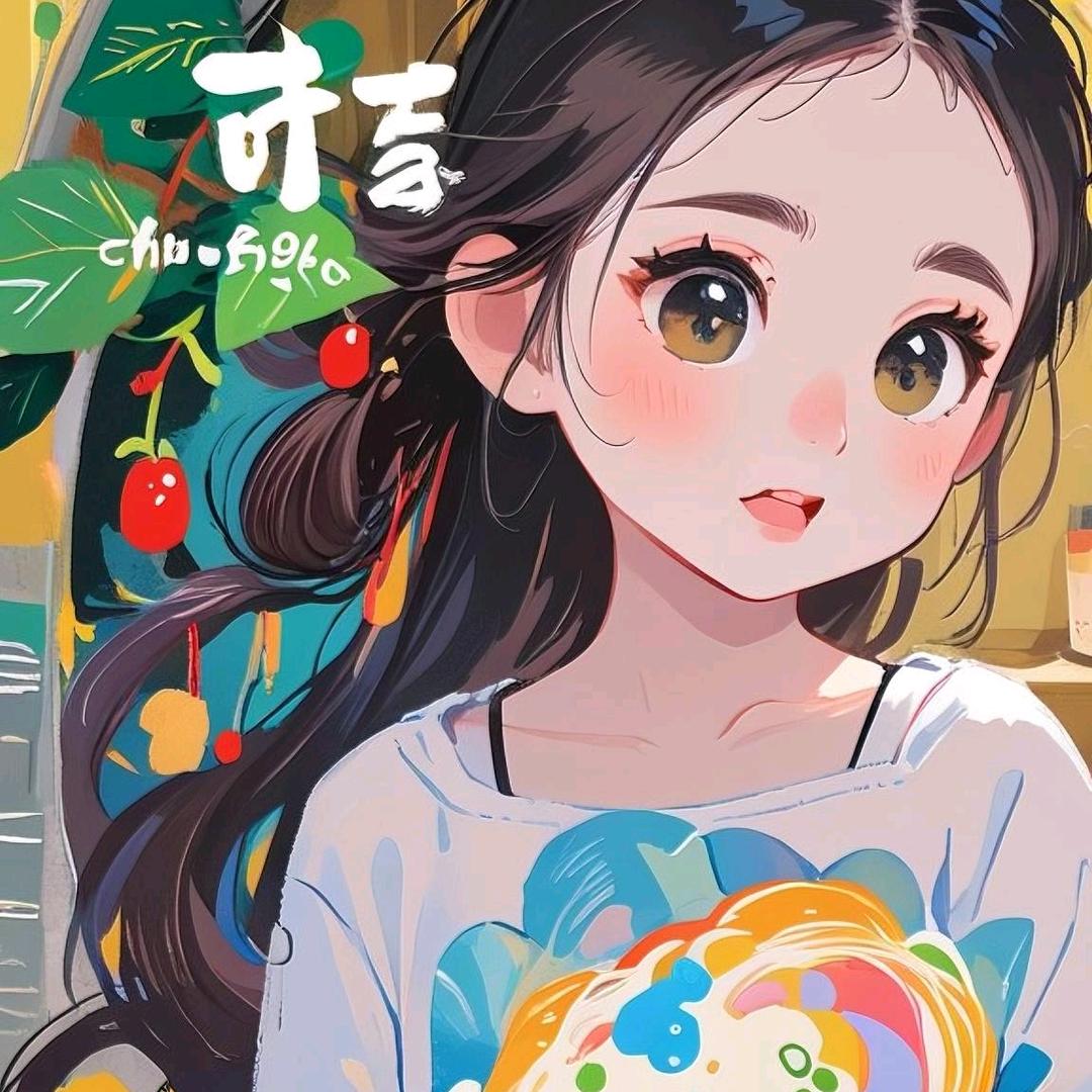 ლ虞七ლ