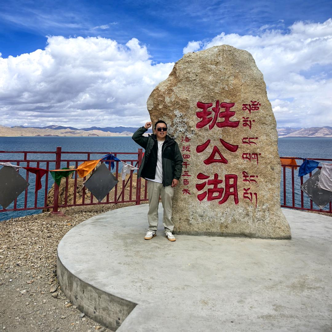 航拍方向