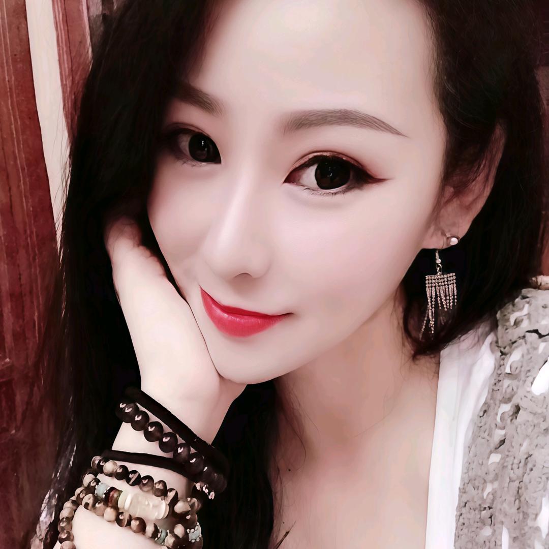 小月儿