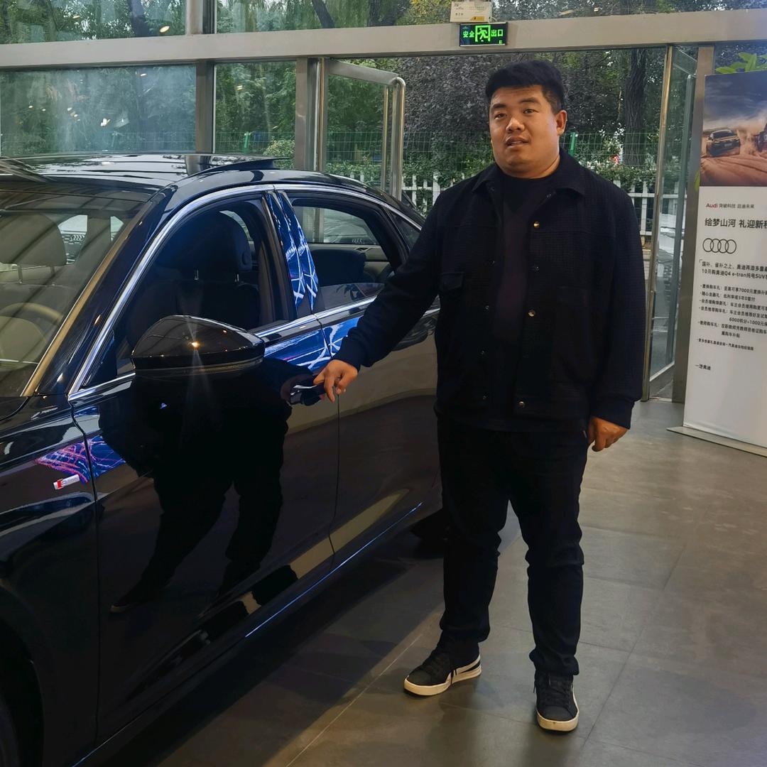 洛阳李江维