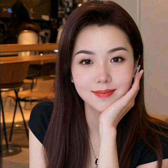 Jin ru yi 🌹🌹