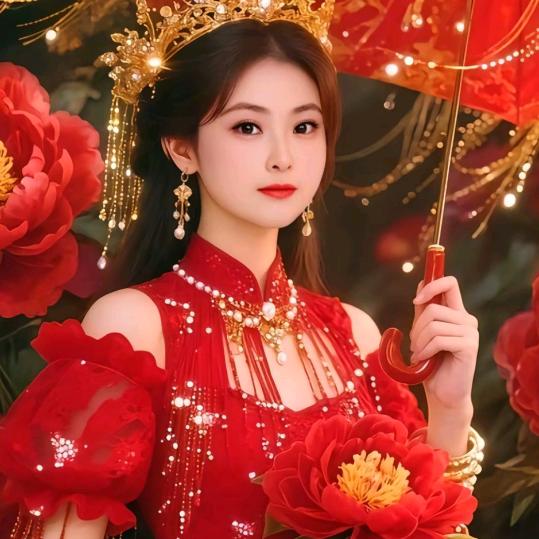 快乐的人生