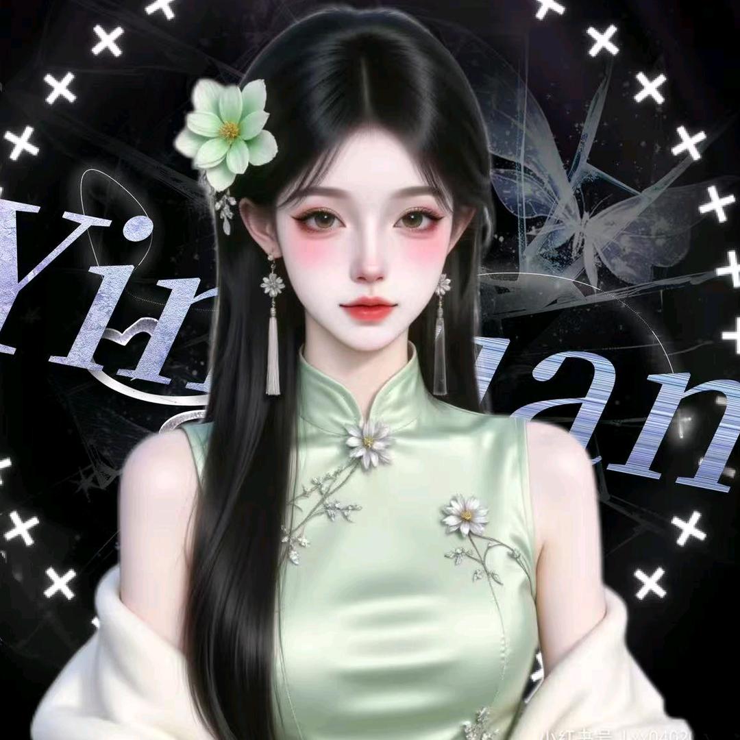 菜菜.Yy