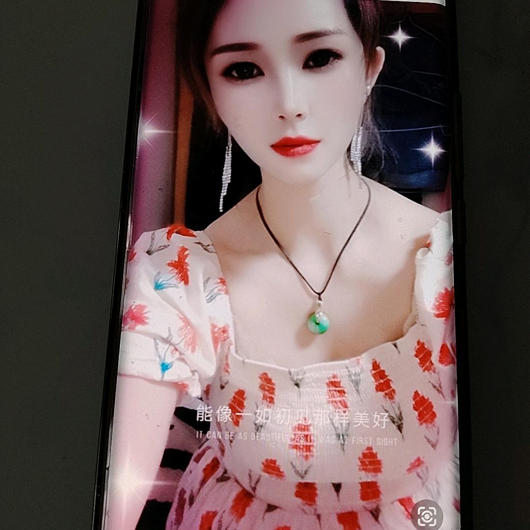 开心就好😁😁