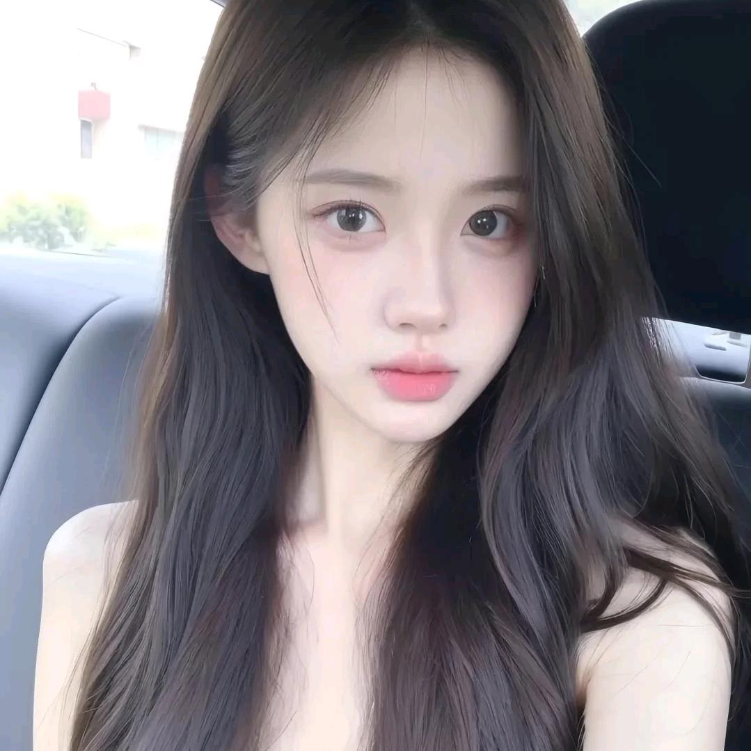 月儿衣橱~