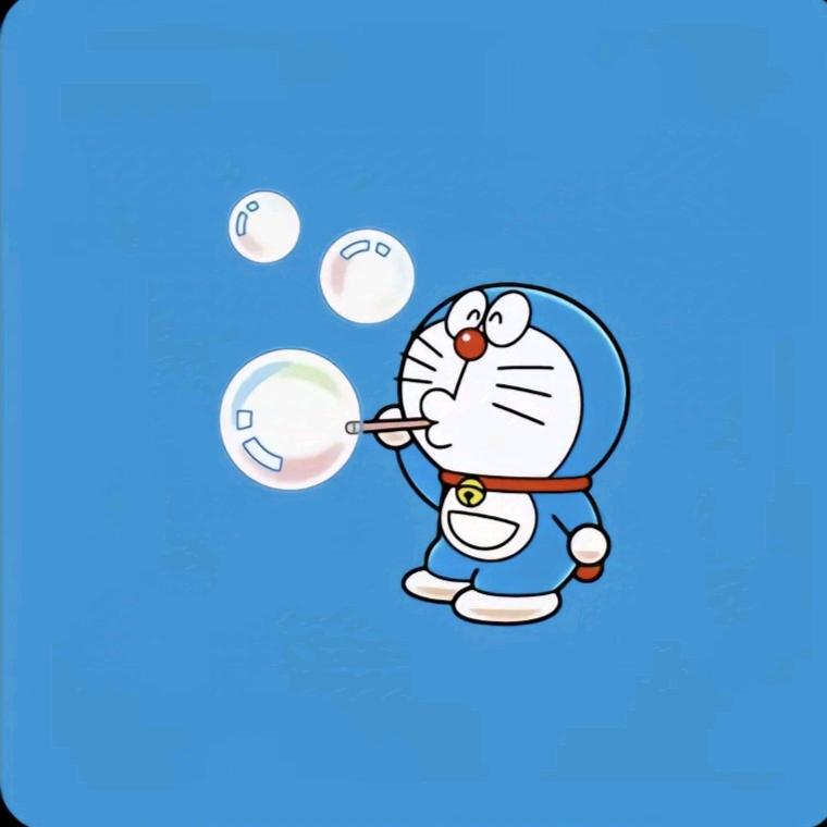 小哆啦