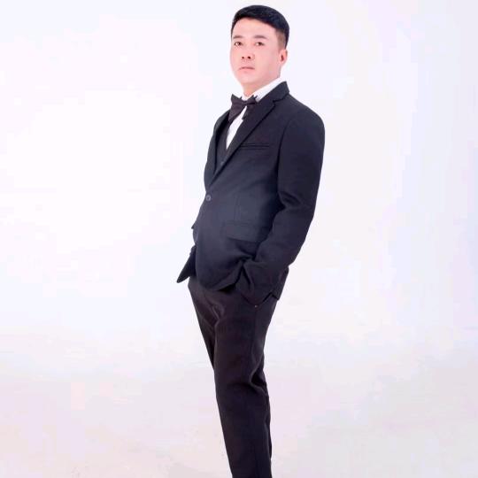 @ 旭哥