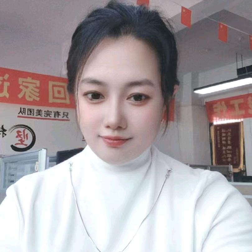 农业人燕子