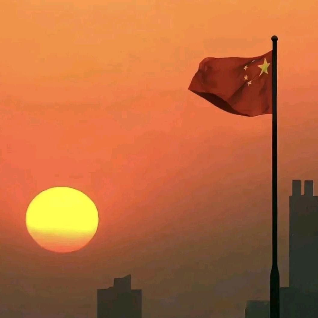 徽时丶
