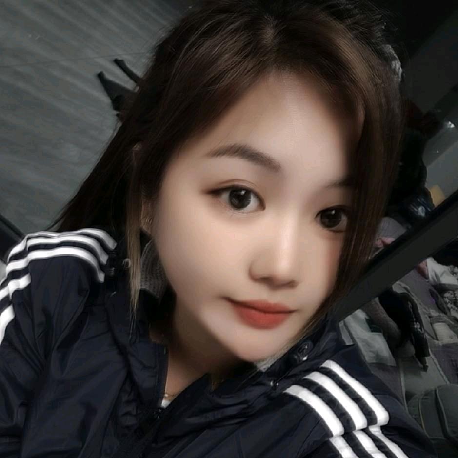 এ᭄ꦿ꯭ꫛ微笑释怀꧔ꦿএ᭄