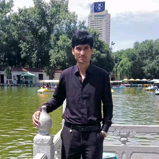 新开始