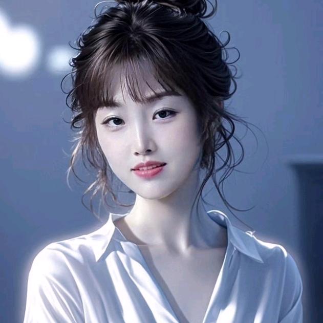 我是小萌