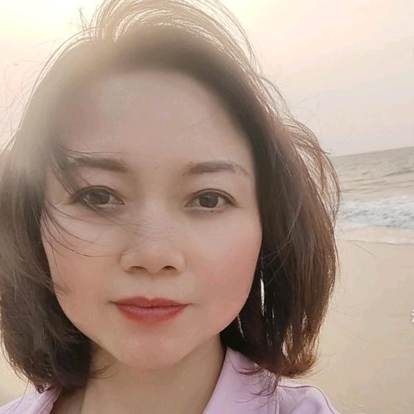 英娃子