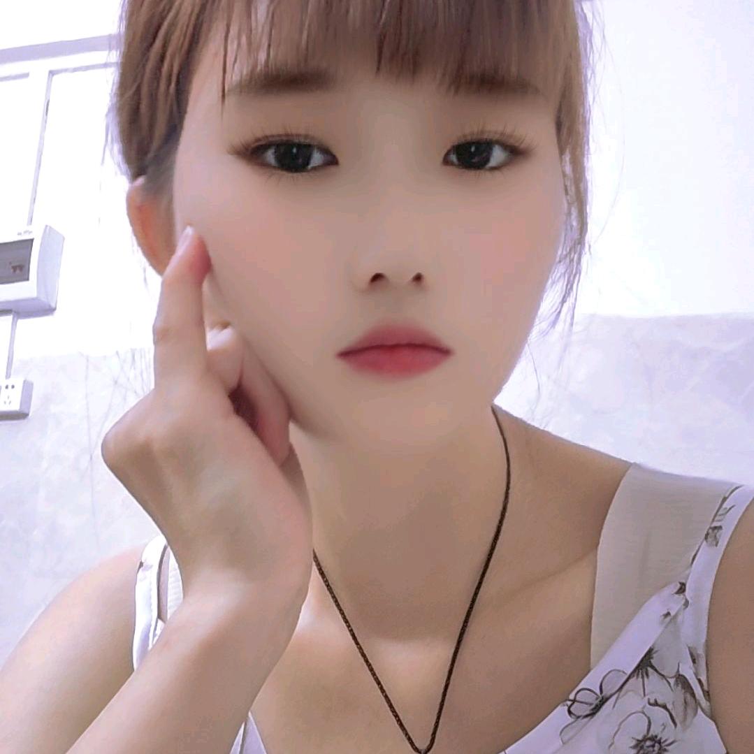 单亲妈妈不准开播