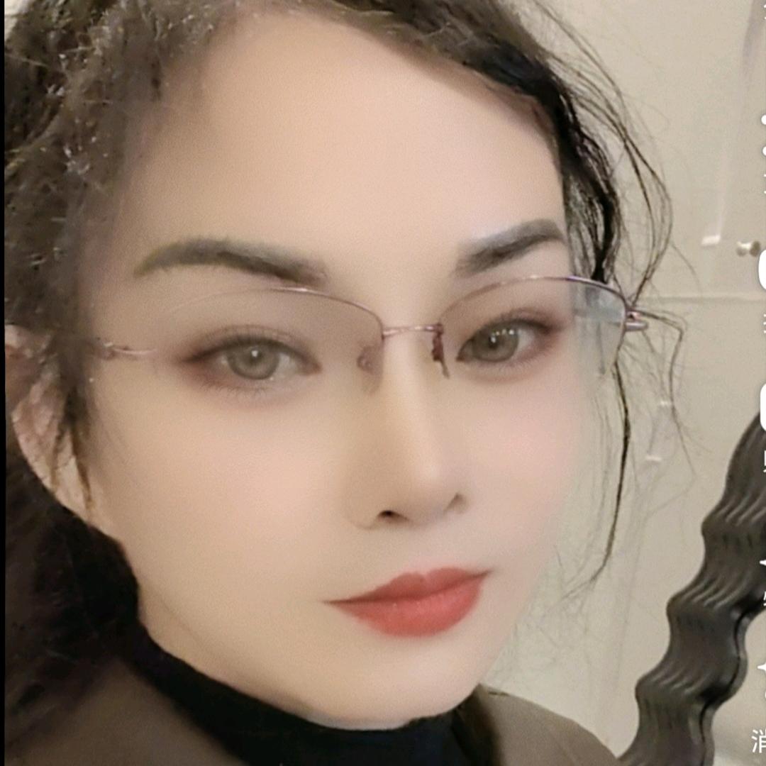 鸿雁南飞