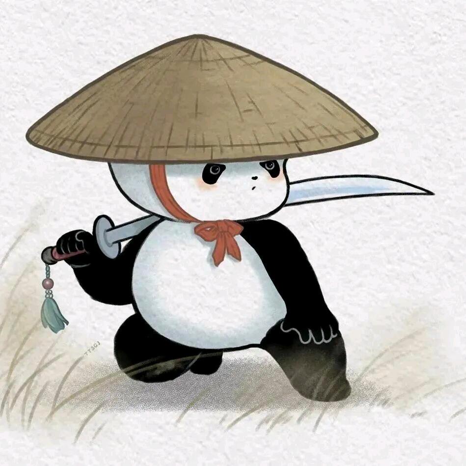 上上签.ʚʕ̯•͡˔•̯᷅ʔɞ