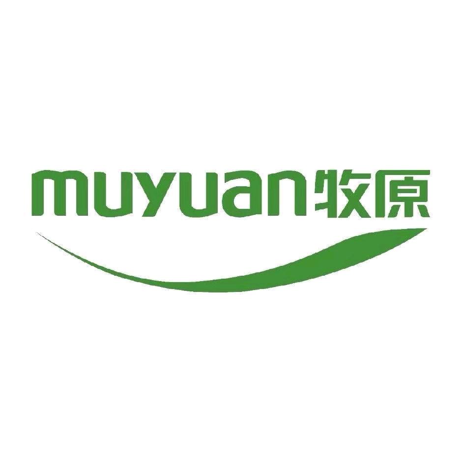 牧原校招