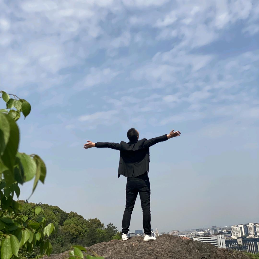 园林景观设计