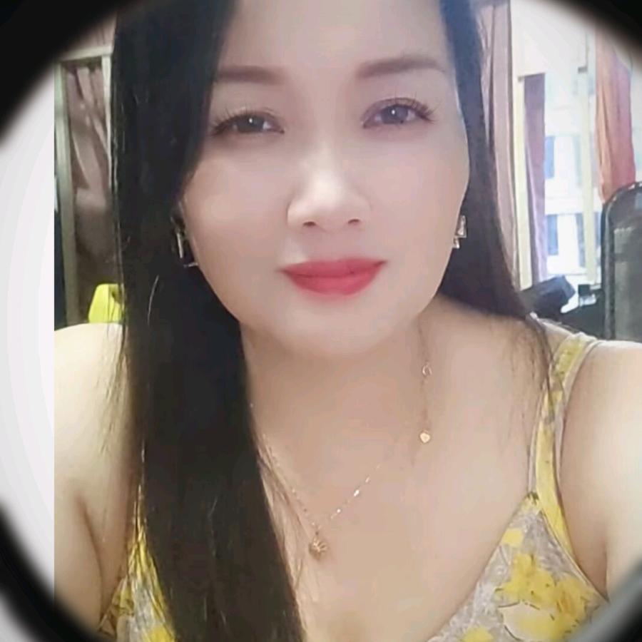 阿珍🎤