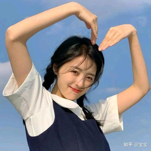 薇薇小可爱