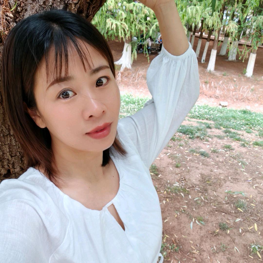 静秋妈（打怪兽）