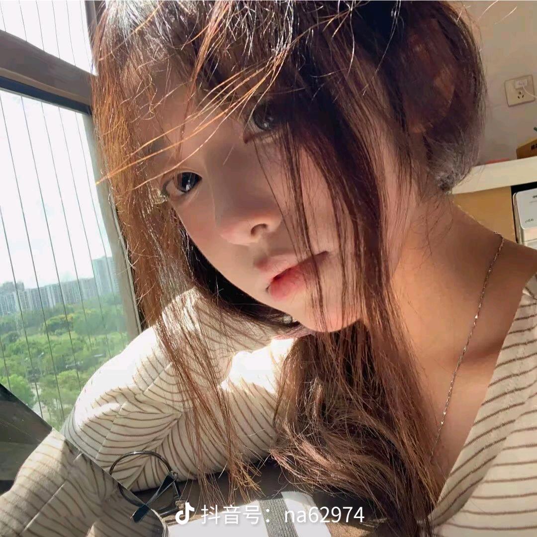 椿序日