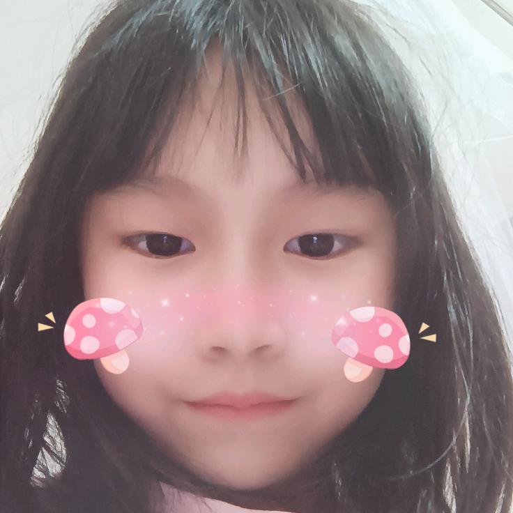 我叫小麻薯🌸🌸