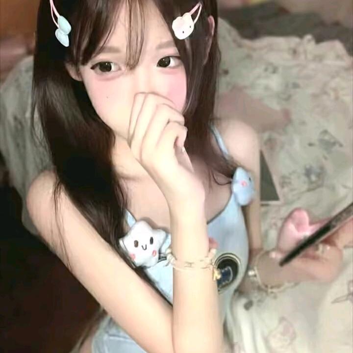 子怡🌸