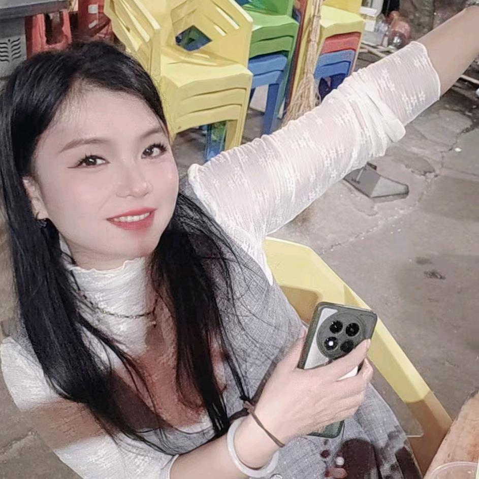 朵莲