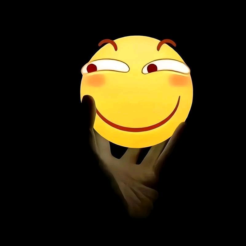 邪修