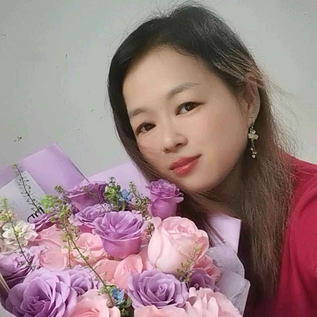 平凡༊ღ᭄的我꧔ꦿ᭄💞