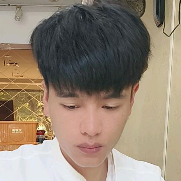 东小东