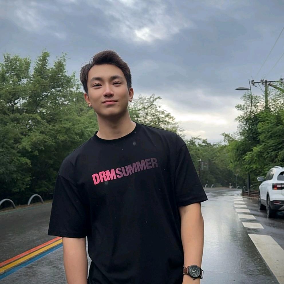 柳洋丶
