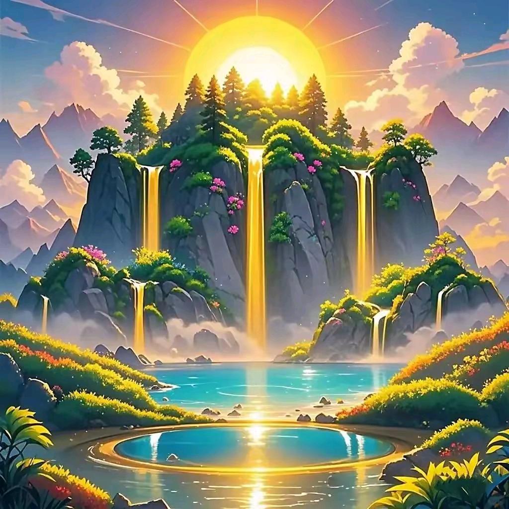 随心逍遥客