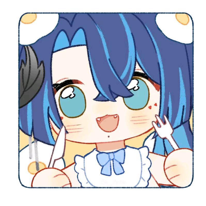 妤妍Lib.