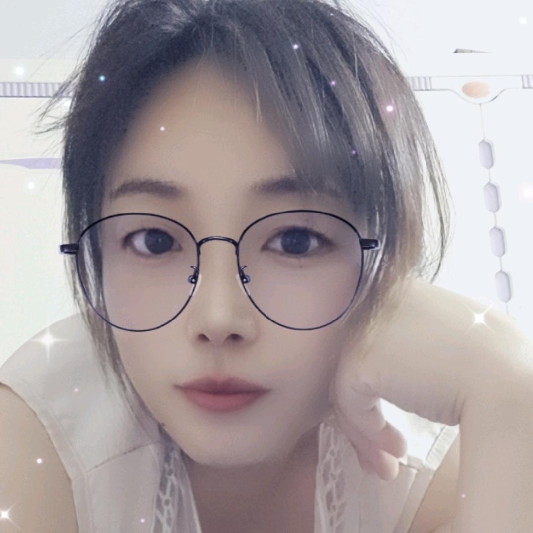 我就是我