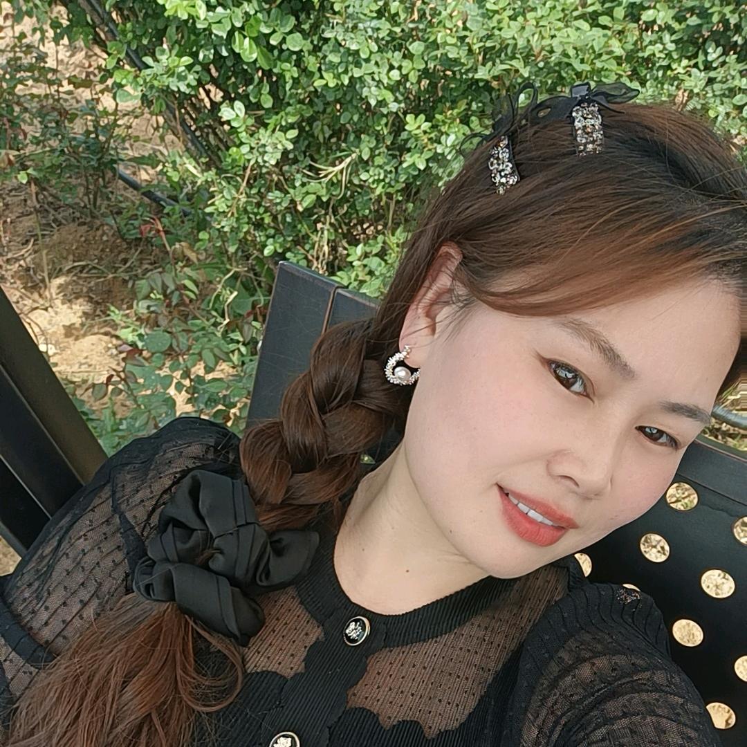 景姐姐☺️☺️☺️