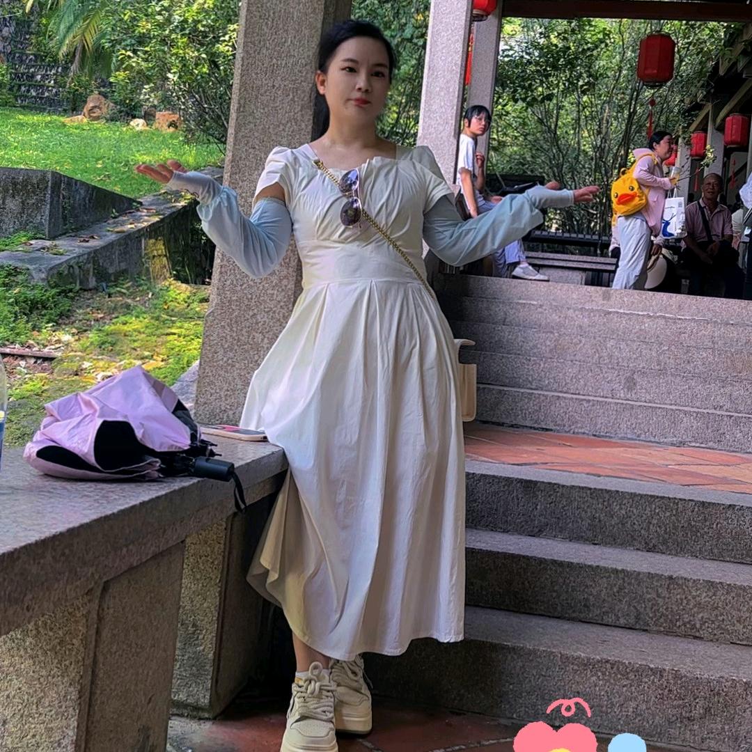 💖想事陈🎈