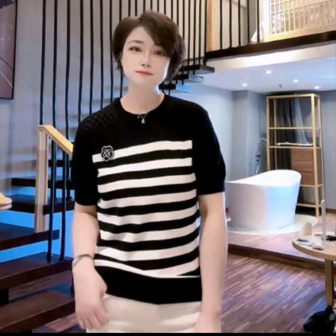 优米优品精选-直播返场