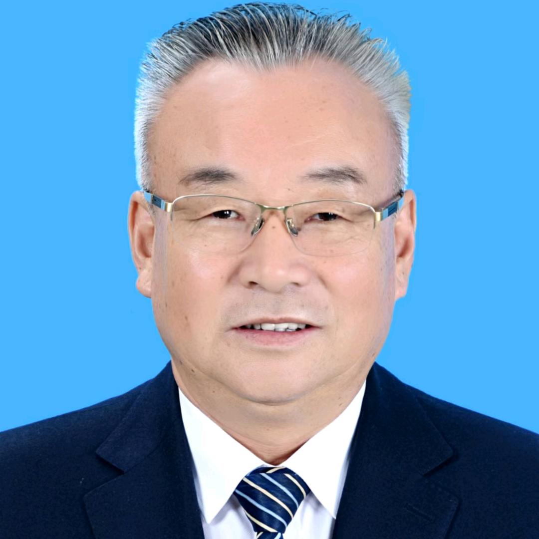 范畴