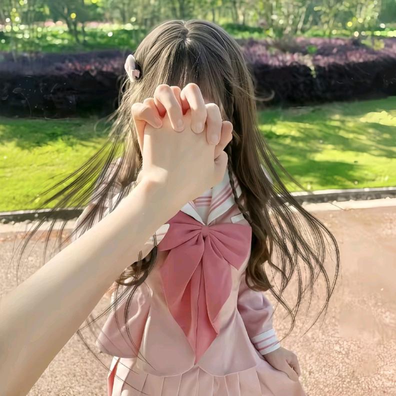欣晴⁎͜⁛