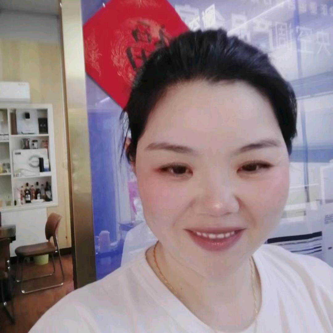 空调设备销售@冯诗