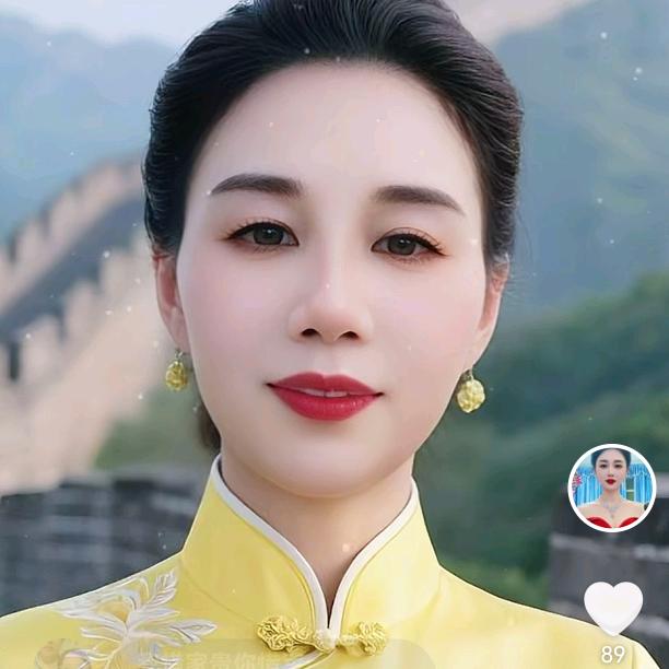 找老伴回家过年1