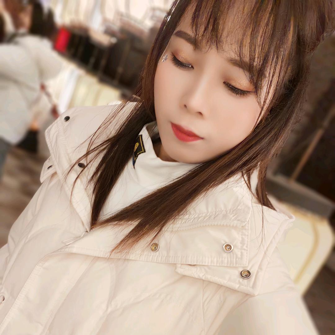刘三😘妹