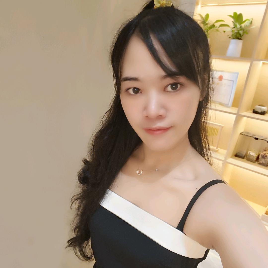 慧慧