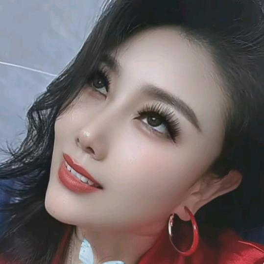 芝芝天使