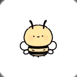 橙子