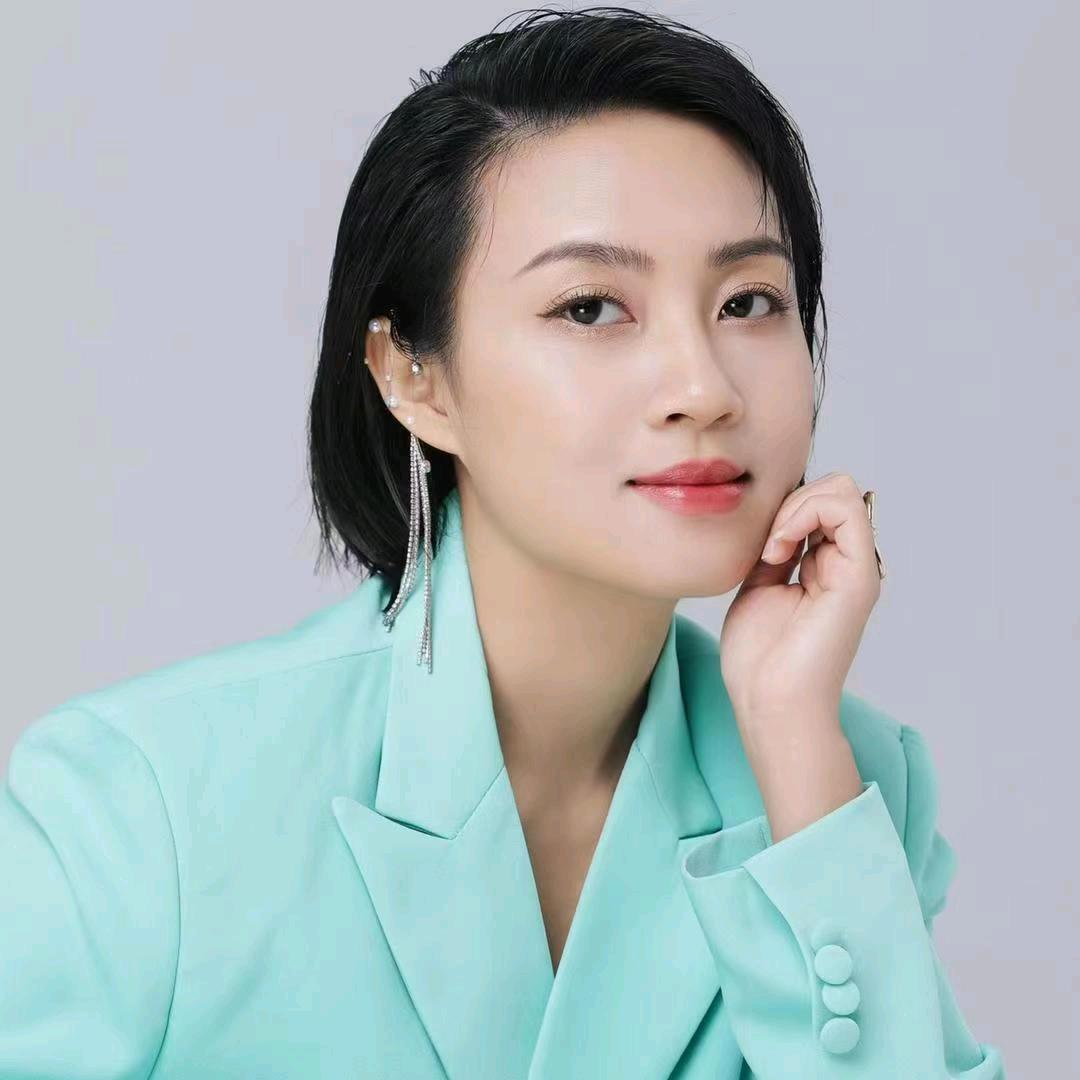 碧泉之花菲乐