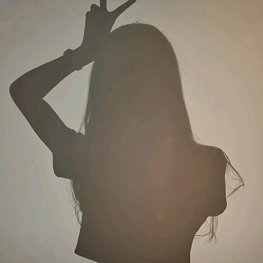 兰妹